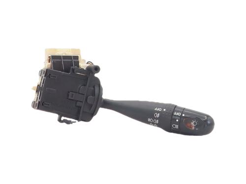 Headlight switch TOYOTA YARIS (_P1_) 1.0 (SCP10_, SCP10R) | BP38091037I24 - Image 1