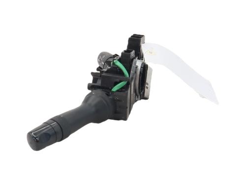 Used Steering column stalk Steering column stalk 39111357 39111357