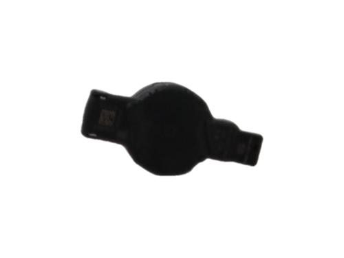 Módulo eletrónico VAUXHALL CORSA Mk IV (E) (X15) 1.4 | BP38283382M83 - Image 3