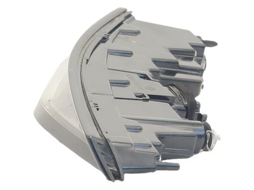 Left tailgate light RENAULT SYMBIOZ 1.8 E-Tech 160 Full Hybrid | BP37747823C79 - Image 4