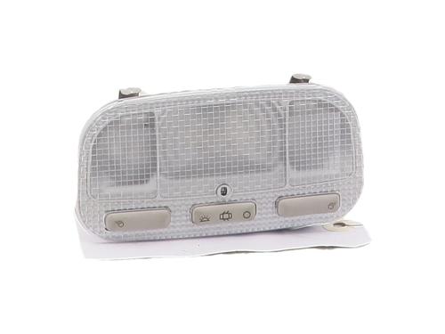 interior-roof-light-citroen-c3-picasso-sh_-2008-38955399 main image