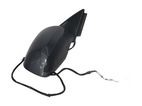 Retrovisor direito AUDI A4 B6 (8E2) 2.0 | BP30491200C27 