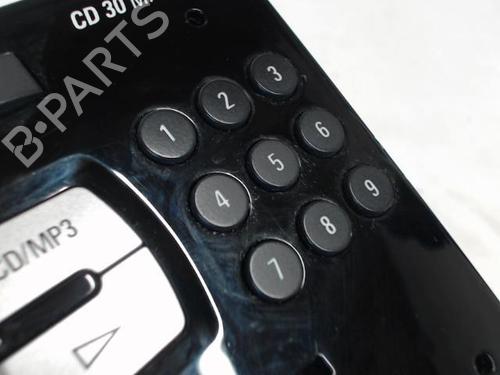 radio-opel-corsa-d-s07-2006-2007-2008-2009-2010-2011-2012-2013-2014-2015-24254787 main image