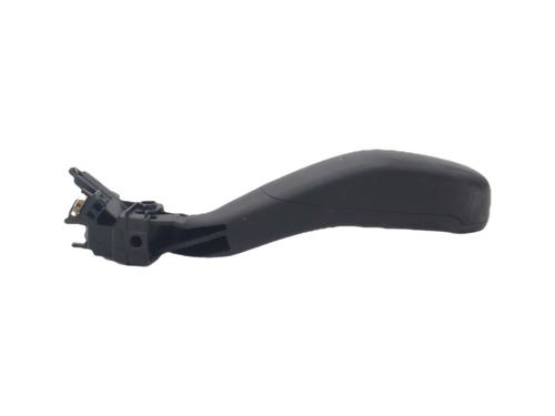 Switch VW UP! (121, 122, BL1, BL2, BL3, 123) 1.0 | BP37409947I30 - Image 3