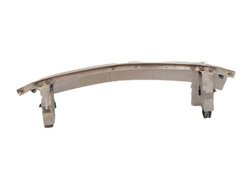Used Front bumper reinforcement Front bumper reinforcement 38330811 38330811