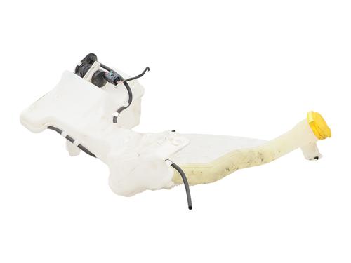 Sprinklertank RENAULT CLIO V (B7_) 1.6 E-TECH 145 (B7MU) | BP37747436C113 - Image 3