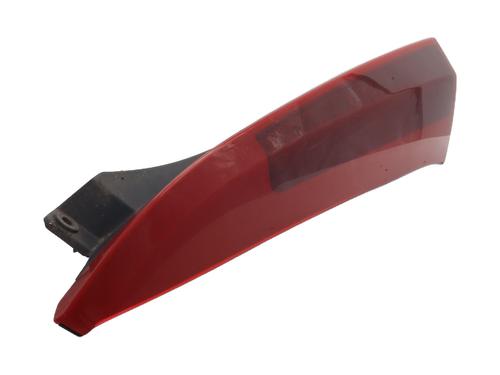 Left tailgate light VOLVO XC90 I (275) D5 AWD | BP31136210C79 - Image 4