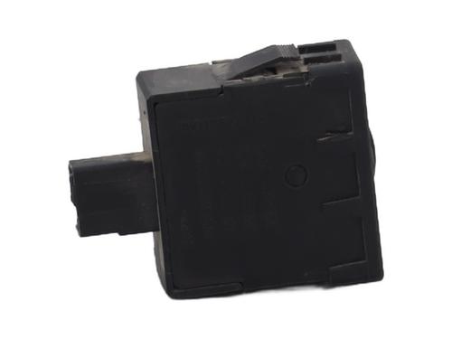 Headlight switch CITROËN JUMPY II Van 1.6 HDi 90 8V | BP31977457I24