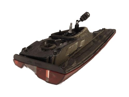 Left tailgate light RENAULT CLIO V (B7_) 1.6 E-TECH 140 (B7MU) | BP28042138C79  - Image 5