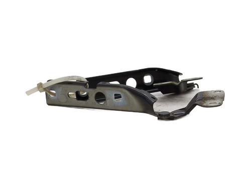 Used Hinge/Door check strap Hinge/Door check strap AUDI Q3 (8UB, 8UG) 1.4 TSI (150 hp) 33719424 33719424