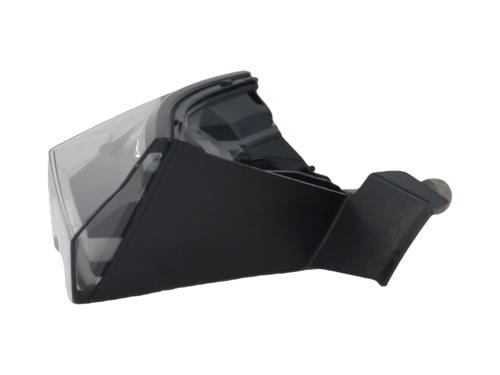 Left taillight RENAULT SYMBIOZ 1.8 E-Tech 160 Full Hybrid | BP37747774C34 - Image 2