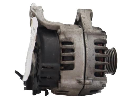 Alternator BMW X1 (E84) xDrive 18 d | BP38512117M7 - Image 2