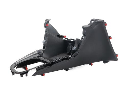Middle console TOYOTA YARIS CROSS (MXP_) 1.5 Hybrid (MXPJ10) | BP37747516I22 - Image 5