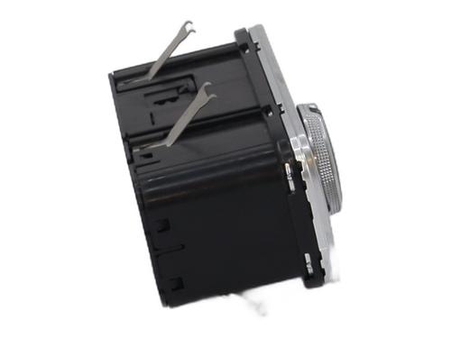 headlight-switch-mercedes-benz-gla-h247-2020-30356487 main image