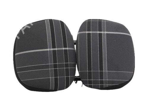Headrest PEUGEOT 108 1.2 | BP40604838I31 - Image 3