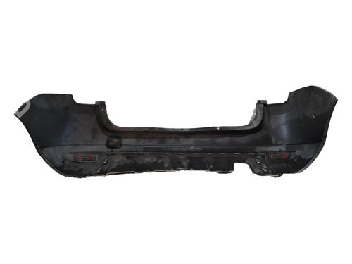Used Rear bumper Rear bumper 37637572 37637572