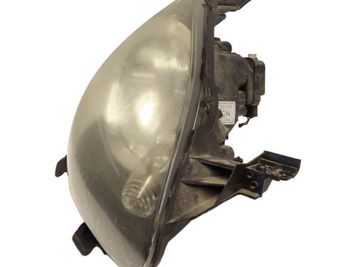 Right headlight TOYOTA AYGO (_B1_) 1.0 (KGB10_, KGB10R) | BP28476309C29 