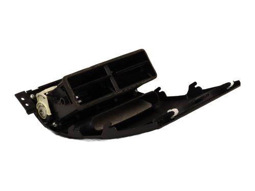 air-vent-suzuki-grand-vitara-ii-jt-te-td-2005-26973585 main image