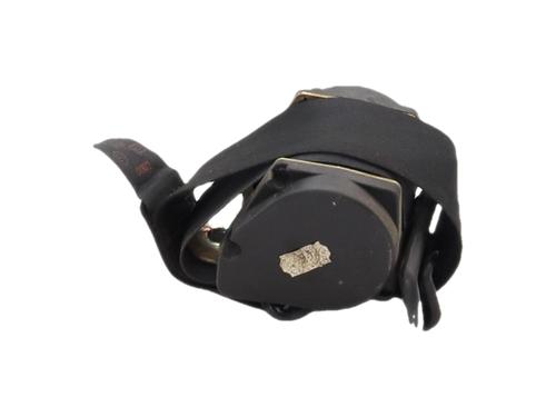 Used Rear right seatbelt Rear right seatbelt CITROËN SAXO (S0, S1) [1996-2004] 36514265 36514265