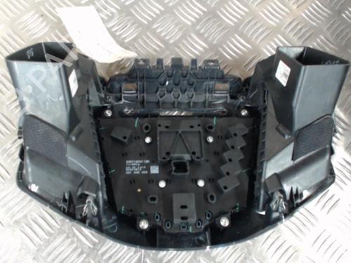 Switch FORD ECOSPORT 1.0 EcoBoost | BP24261560I30 - Image 3