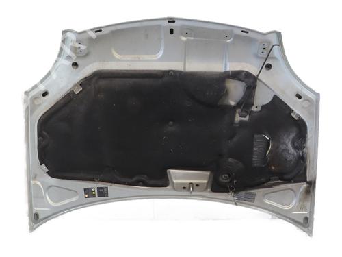 Used Hood Hood RENAULT KANGOO Express (FC0/1_) [1997-2026] 34629204 34629204
