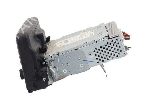 Used Radio Radio 39458543 39458543