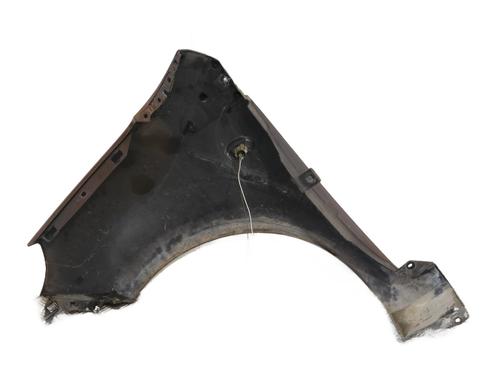 right-front-fenders-renault-twingo-ii-cn0_-2007-34210936 main image