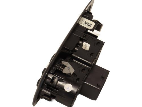 Used Left front window switch Left front window switch PEUGEOT 208 I (CA_, CC_) 1.6 BlueHDi 100 (100 hp) 24254103 24254103