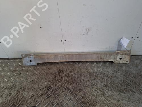 Used Rear bumper reinforcement Rear bumper reinforcement SMART CITY-COUPE (450) 0.6 (S1CLB1, 450.331, 450.336) (45 hp) 31173353 31173353