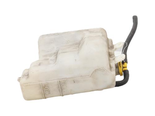 expansion-tank-ford-ranger-et-2005-2006-2007-2008-2009-2010-2011-2012-36115601 main image
