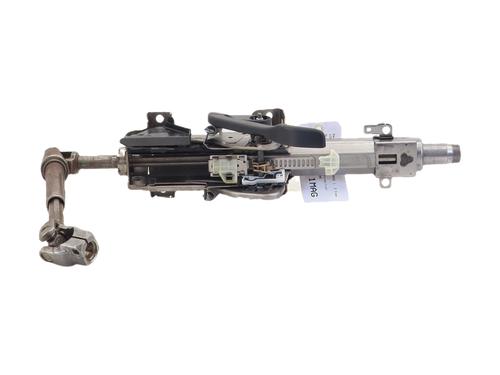 Used Steering column Steering column 39527679 39527679