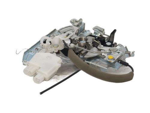 rear-right-exterior-door-handle-renault-master-iii-van-fv-2010-31950988 main image