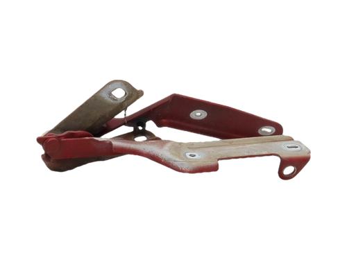 Used Hinge/Door check strap Hinge/Door check strap 36793527 36793527
