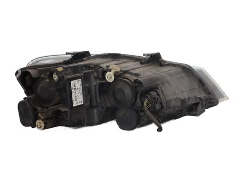 Used Left headlight Left headlight VW POLO V (6R1, 6C1) 1.2 TSI (110 hp) 35812526 35812526