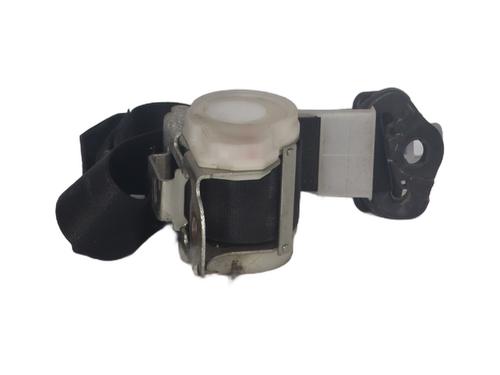 Used Front left belt tensioner OPEL VECTRA C GTS (Z02) 1.9 CDTI (F68) (120 hp) 30538850