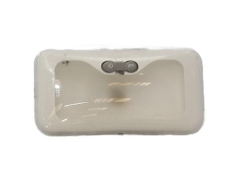 Plafonnier RENAULT MASTER III Van (FV) 2.3 dCi 135 FWD (FV0N, FV08, FV06, FV00, FV1S) (136 hp) 31925303