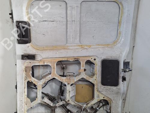 right-slide-door-ford-transit-custom-v362-van-fy-fz-2012-31173372 main image