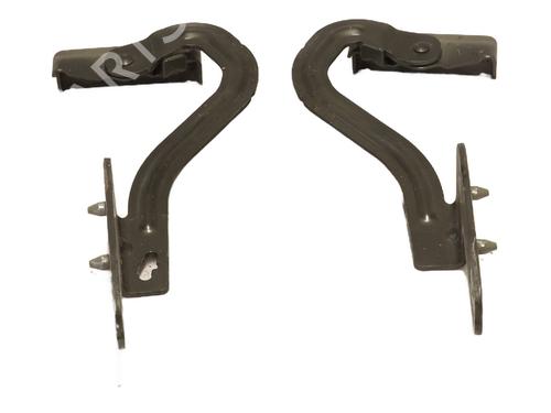 Hinge/Door check strap RENAULT MODUS / GRAND MODUS (F/JP0_) 1.5 dCi (FP0D, JP0D) | BP28292527C146 