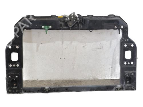 Used Front slam panel FIAT PANDA (312_, 319_) 1.2 (312PXA1A) (69 hp) 32170258