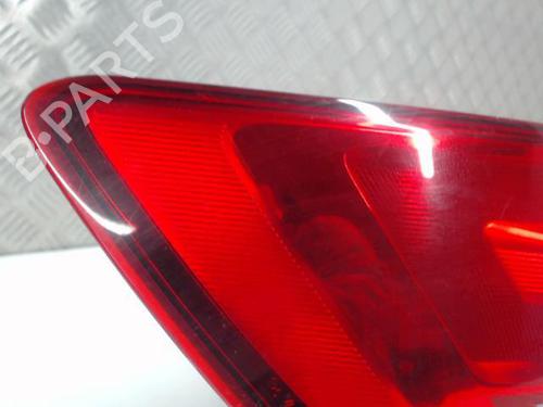 Left taillight AUDI A4 B9 Avant (8W5, 8WD) 2.0 TDI | BP24257738C34  - Image 7