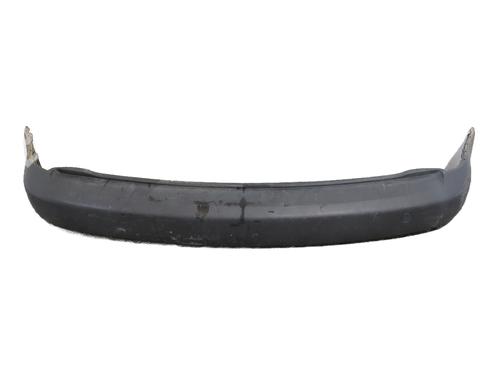 Used Rear bumper Rear bumper VW CADDY III MPV (2KB, 2KJ, 2CB, 2CJ) [2004-2016] 34531670 34531670