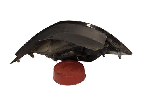 Farolim esquerdo Farolim esquerdo OPEL ASTRA H (A04) 1.7 CDTI (L48) (100 hp) 24256909 24256909