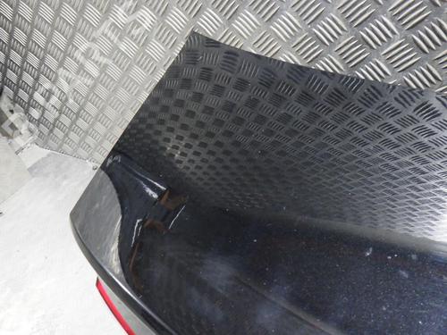 Tailgate AUDI A3 Limousine (8VS, 8VM) 1.6 TDI | BP24815983C6 