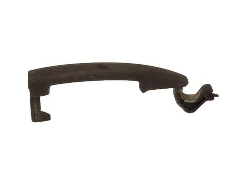 rear-left-exterior-door-handle-citroen-c3-ii-sc_-2009-28476272 main image