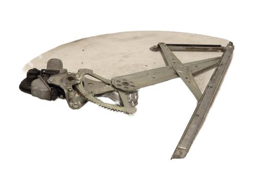 Front left window mechanism LEXUS IS III (_E3_) 300h (AVE30_, AVE30R) | BP24256348C22  - Image 5