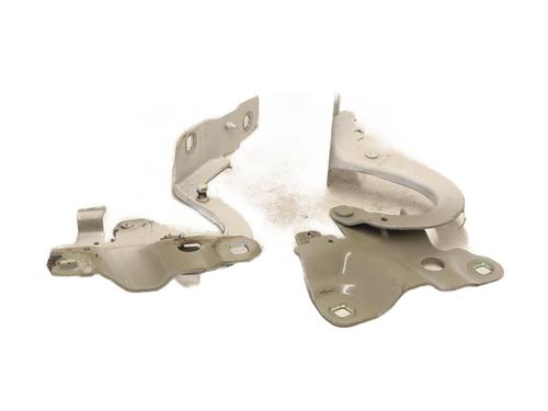 Hinge/Door check strap RENAULT ZOE (BFM_) ZOE (BFMC, BFMD) | BP26580513C146 - Image 4