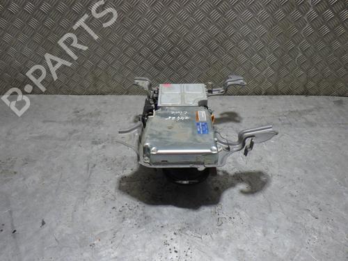 Used Electronic module Electronic module HONDA CIVIC VIII Saloon (FD, FA) 1.3 IMA (FA3, FD3) (95 hp) 34571790 34571790