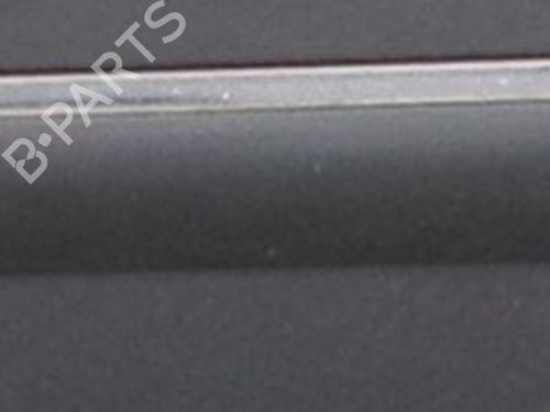 Used Left front door Left front door 37587413 37587413