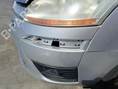 Used Parts CITROËN C4 Grand Picasso I (UA_)    4775078