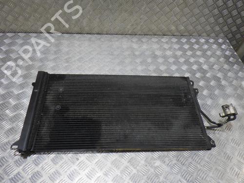ac-radiator-audi-q7-4lb-2006-2007-2008-2009-2010-2011-2012-2013-2014-2015-2016-24257117 main image
